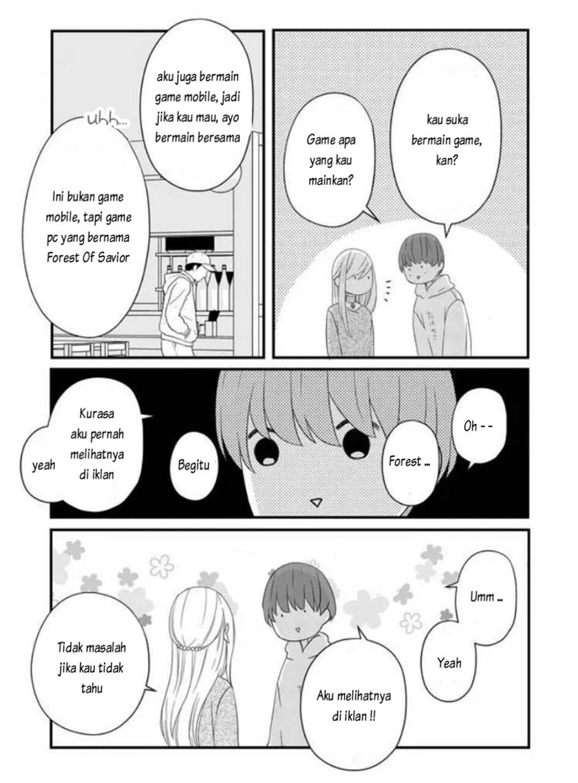 Chapter 7 - halaman 6