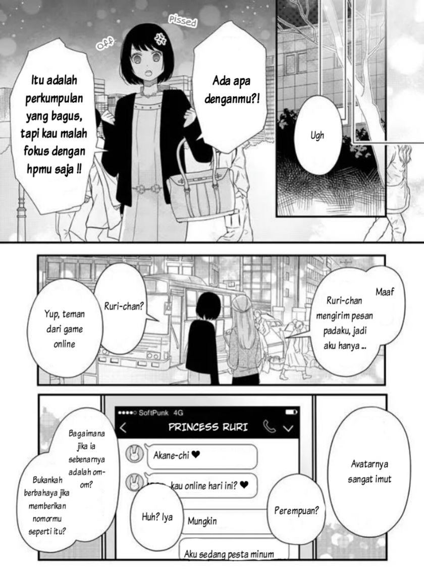 Chapter 7 - halaman 7