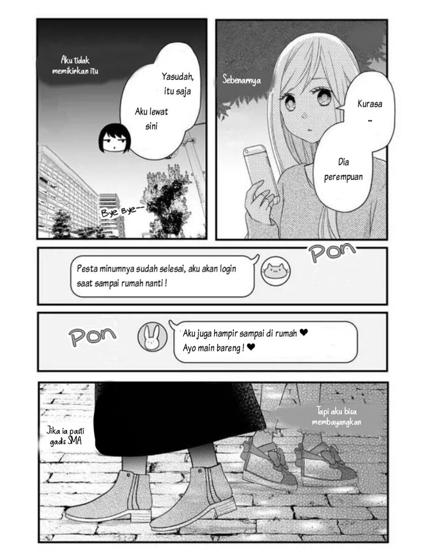 Chapter 7 - halaman 8