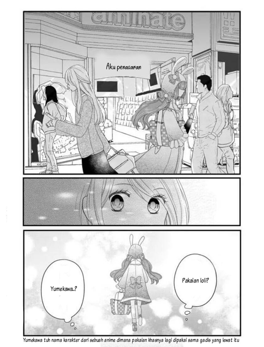 Chapter 7 - halaman 9