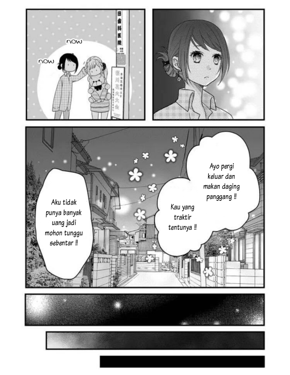 Chapter 6 - halaman 12