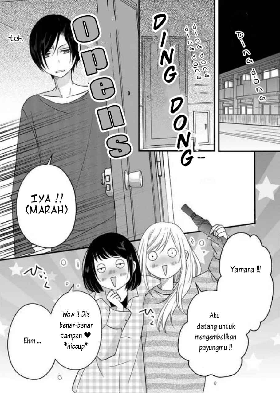 Chapter 6 - halaman 13