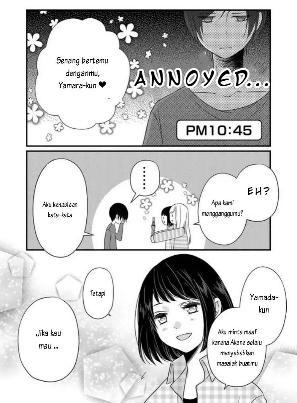 Chapter 6 - halaman 14