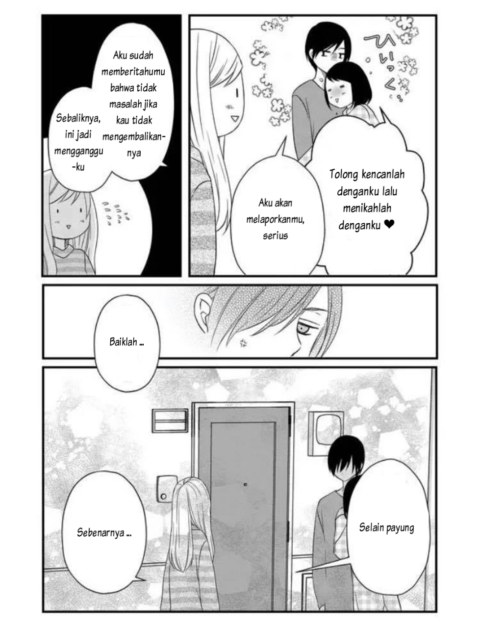 Chapter 6 - halaman 15