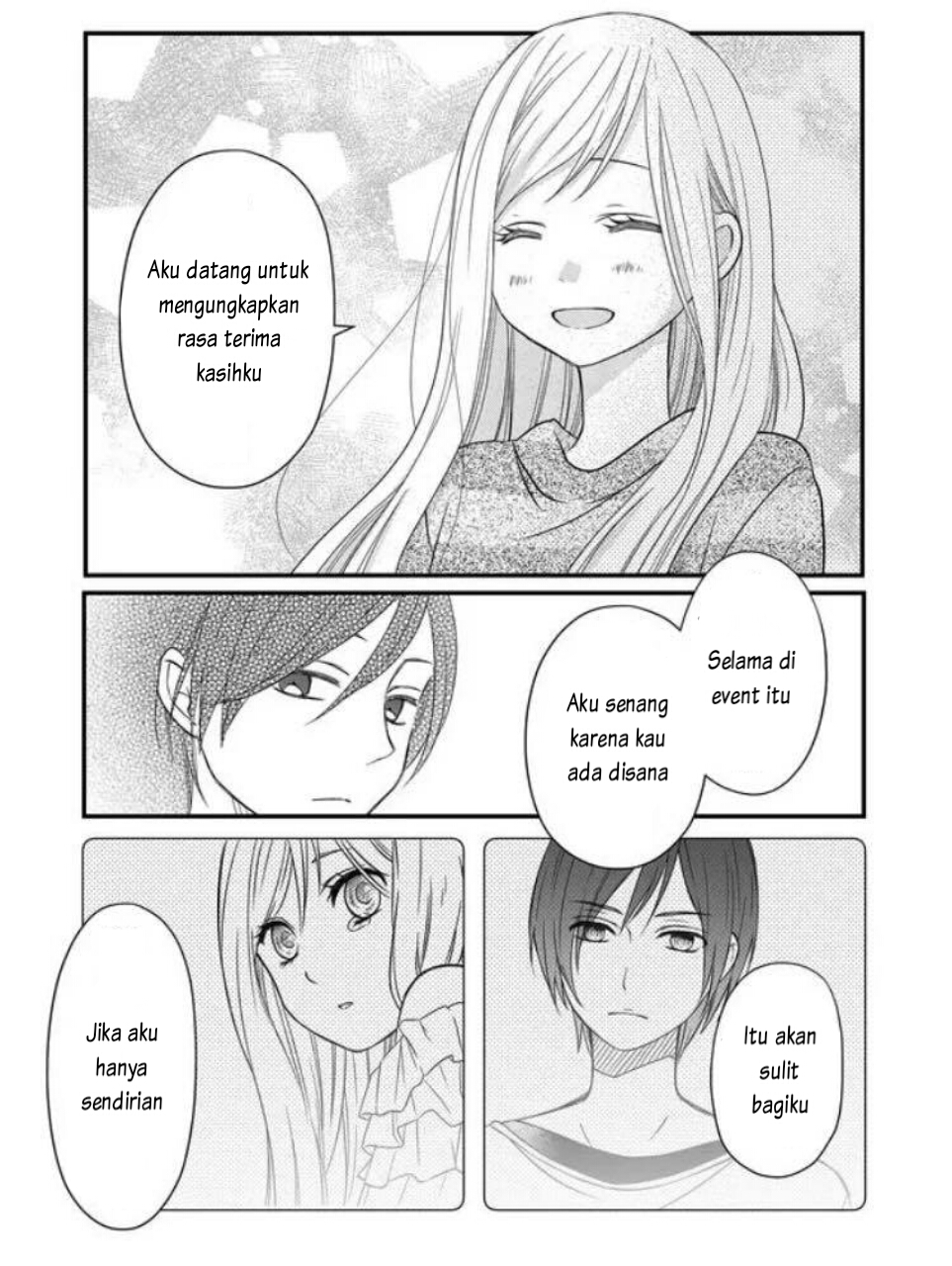 Chapter 6 - halaman 16