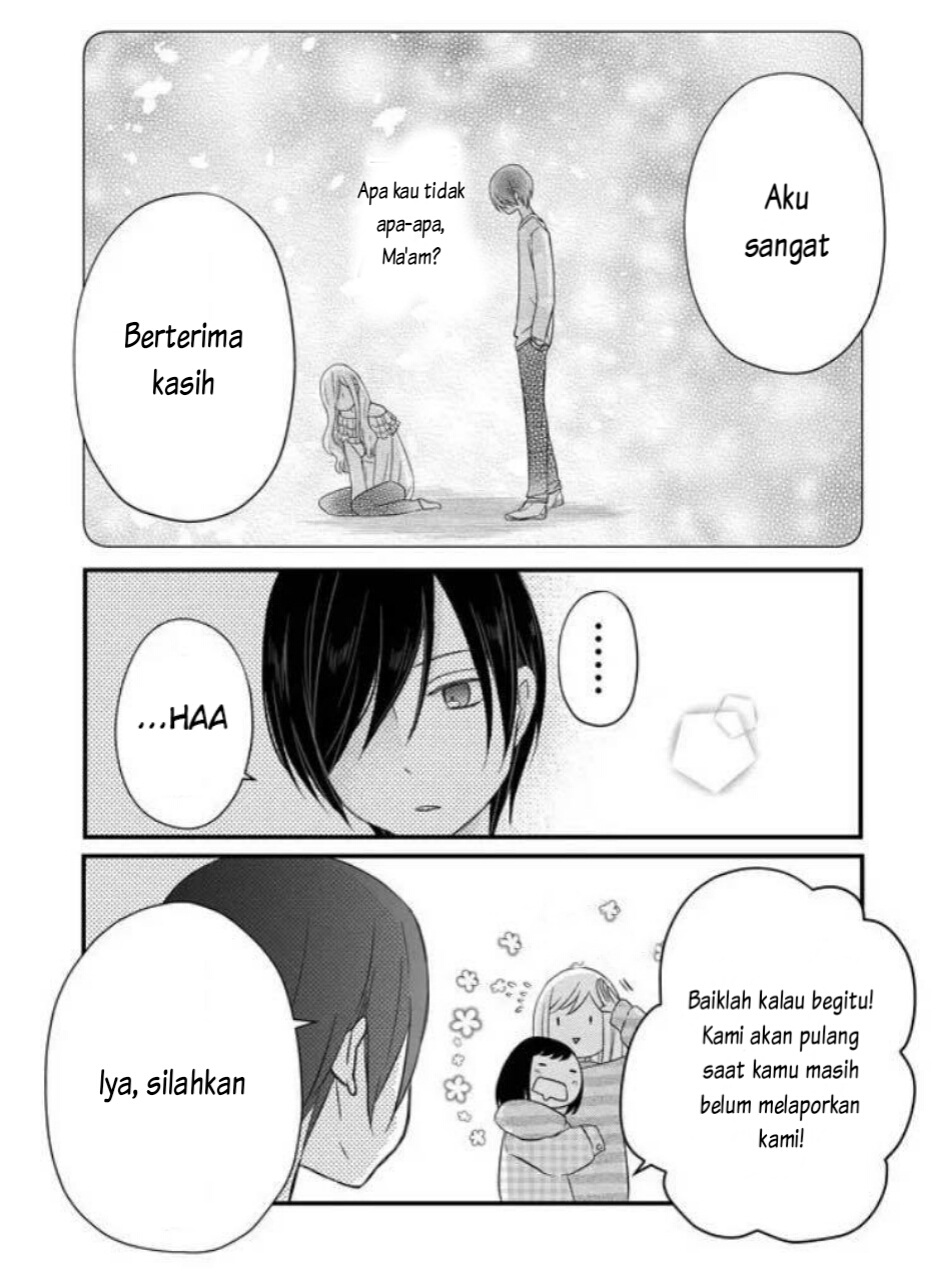 Chapter 6 - halaman 17