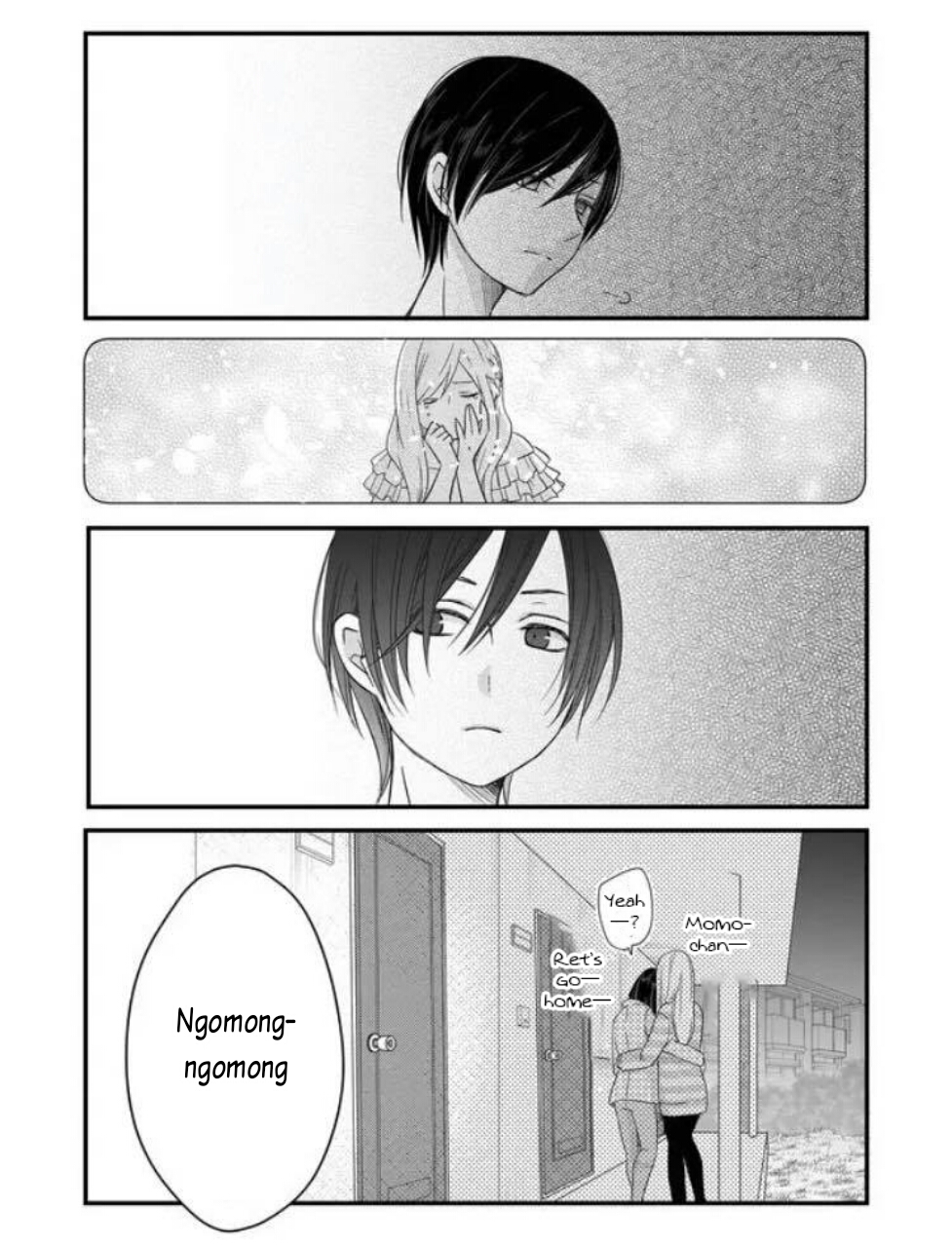 Chapter 6 - halaman 18