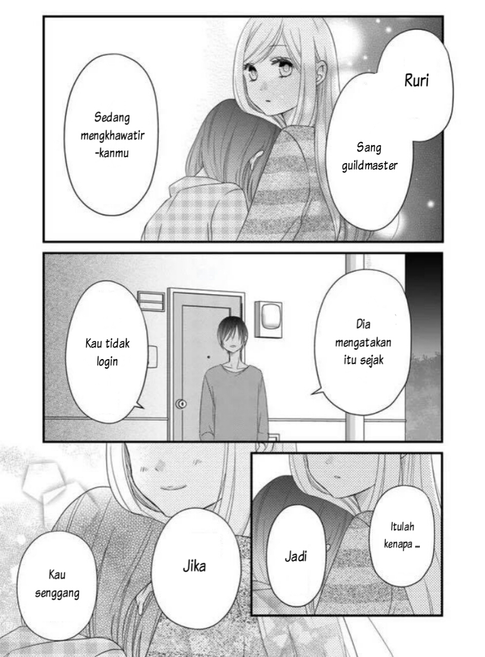 Chapter 6 - halaman 19