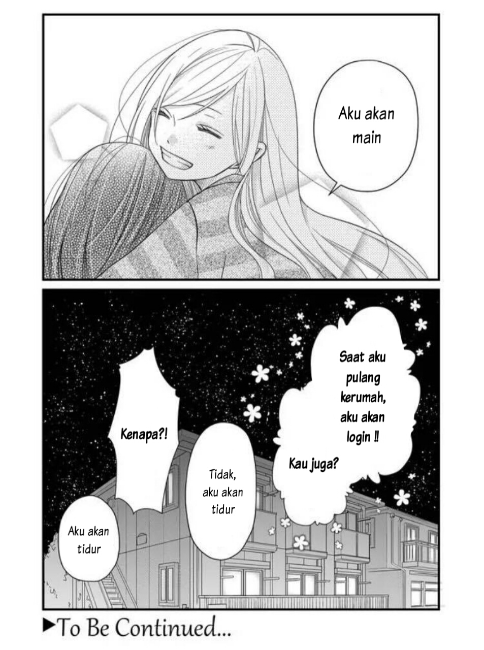 Chapter 6 - halaman 20