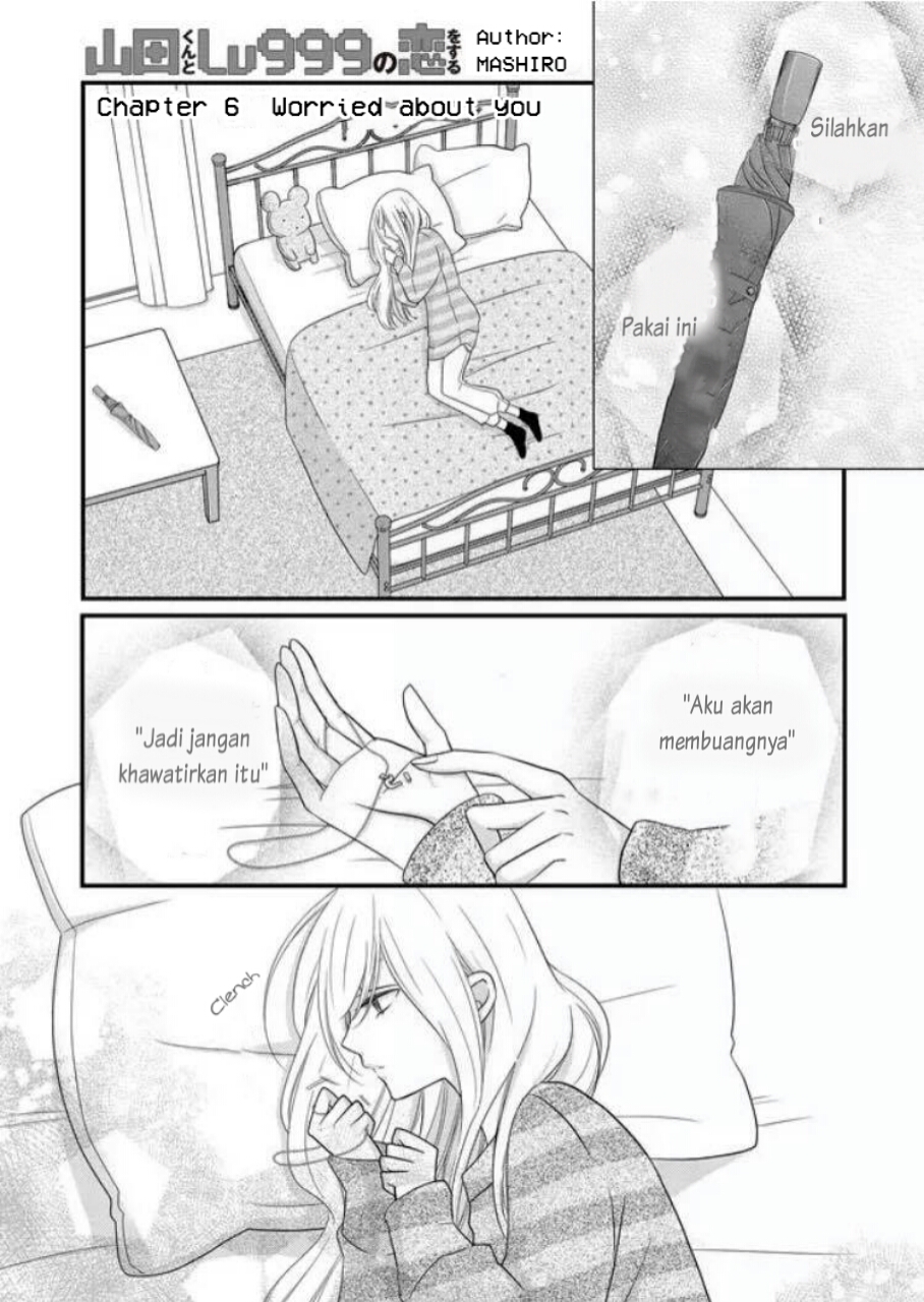 Chapter 6 - halaman 4