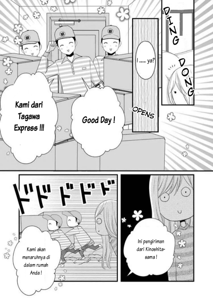 Chapter 6 - halaman 5
