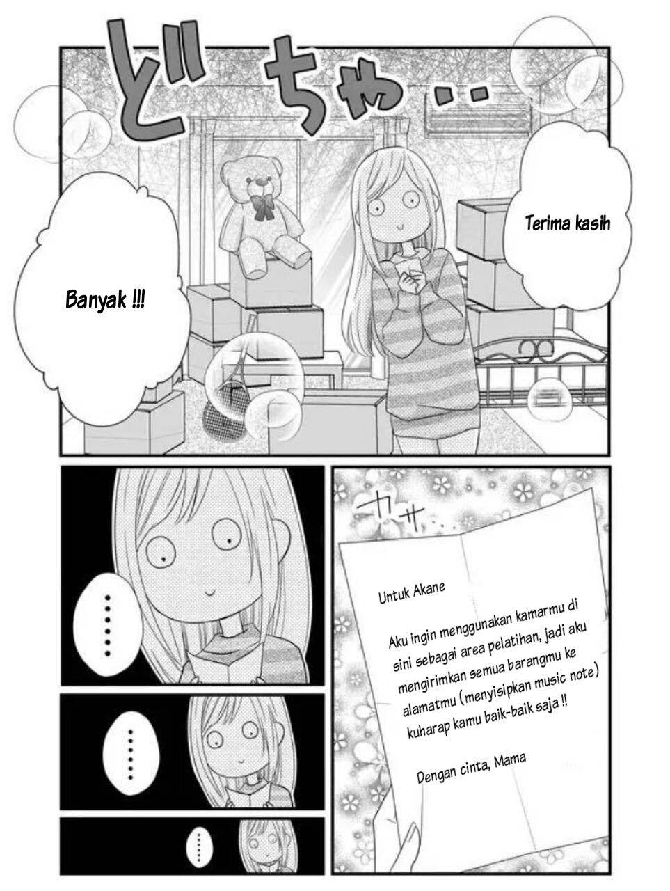 Chapter 6 - halaman 6