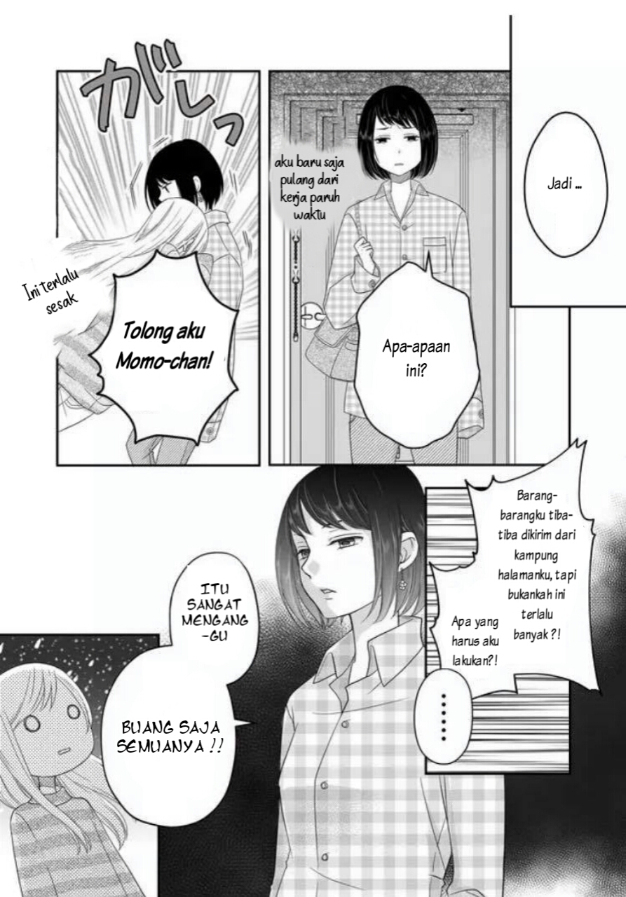 Chapter 6 - halaman 7