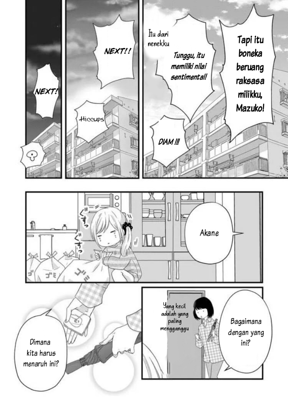 Chapter 6 - halaman 8