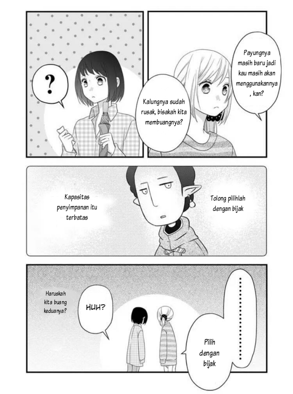 Chapter 6 - halaman 9