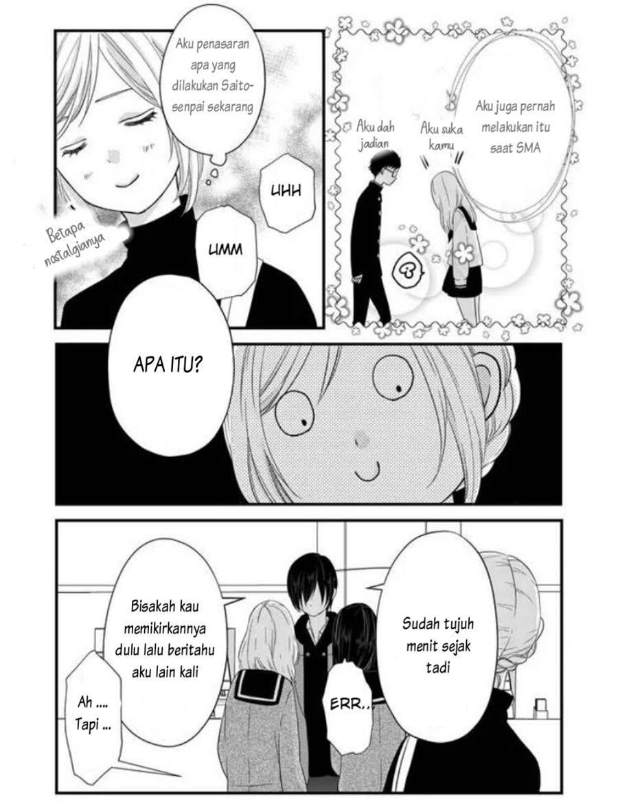 Chapter 5 - halaman 12