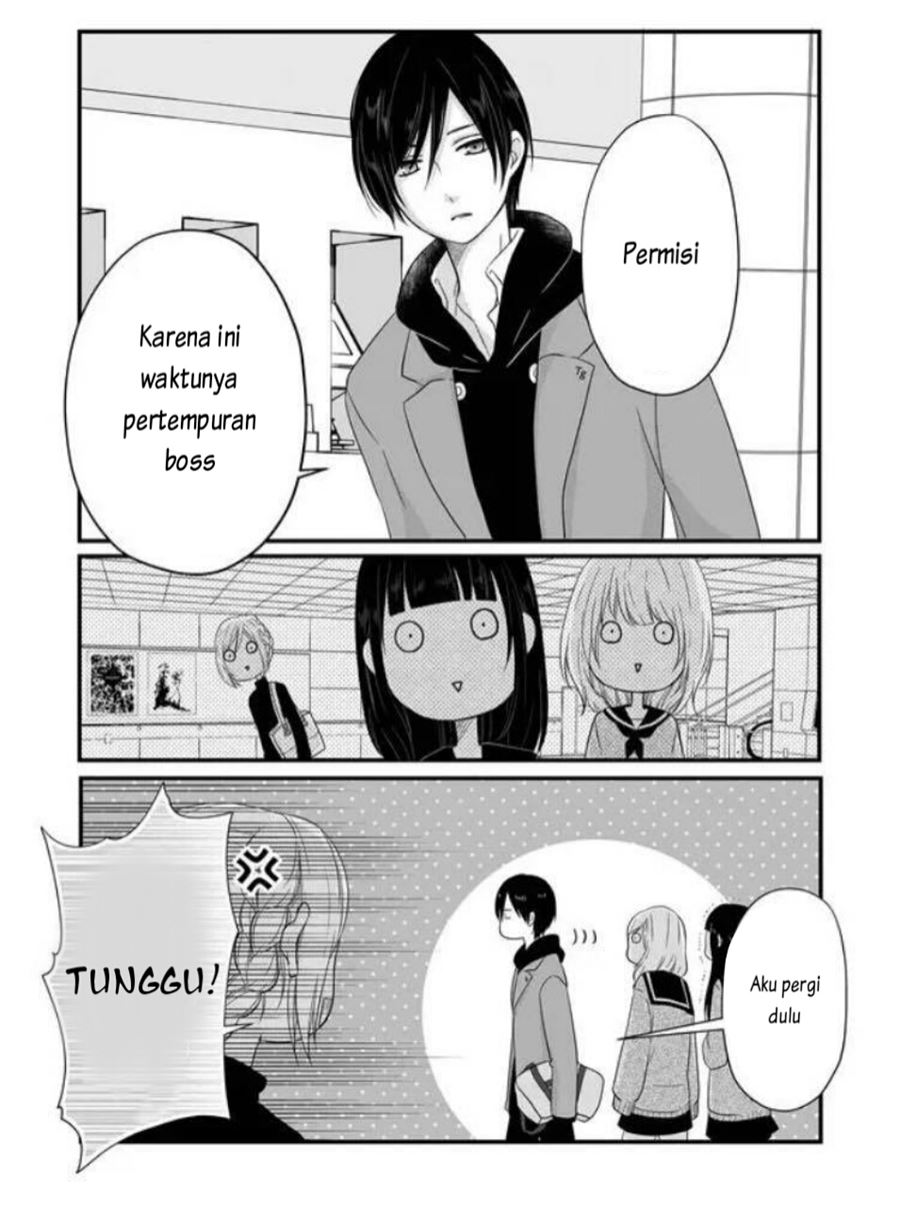 Chapter 5 - halaman 13
