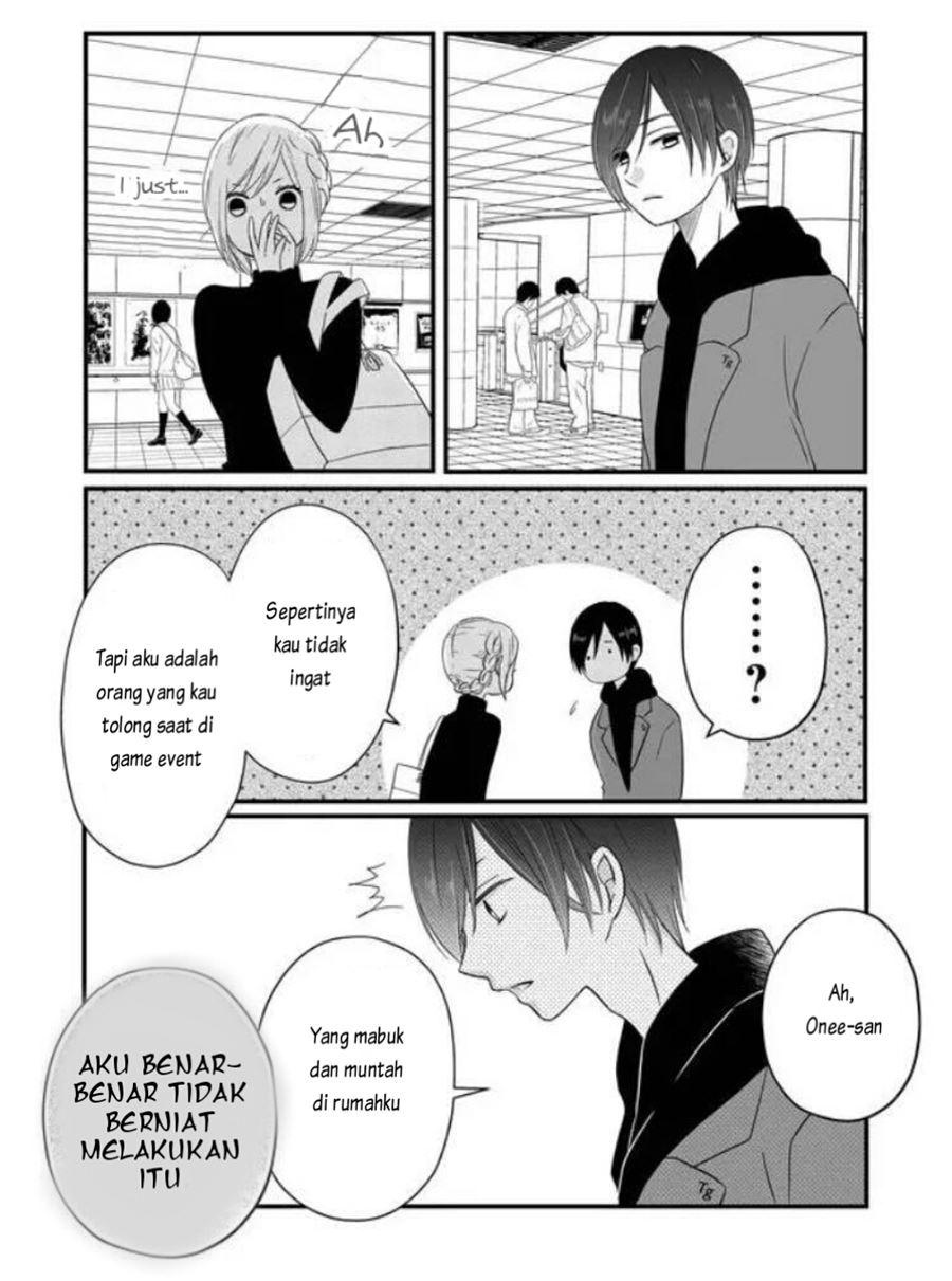 Chapter 5 - halaman 14