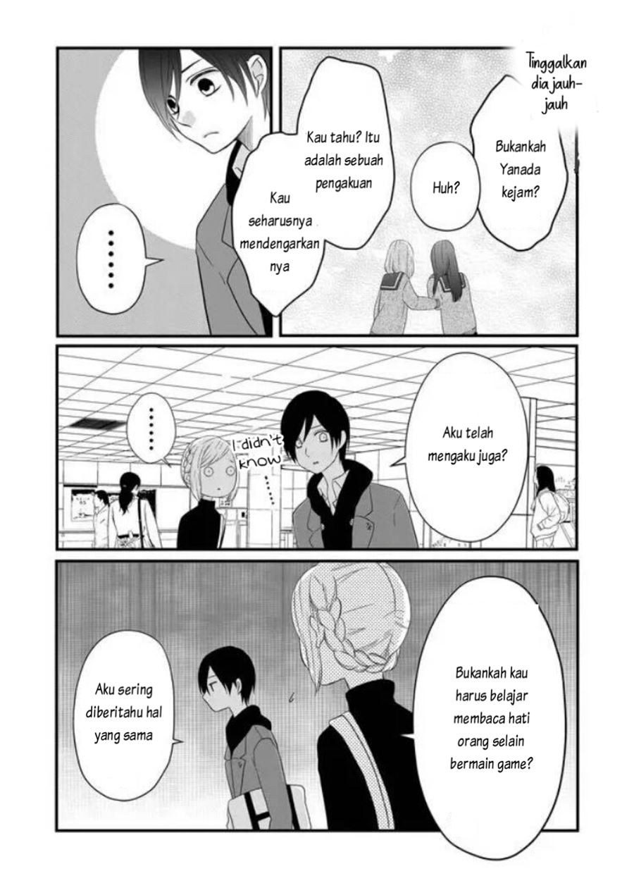 Chapter 5 - halaman 15