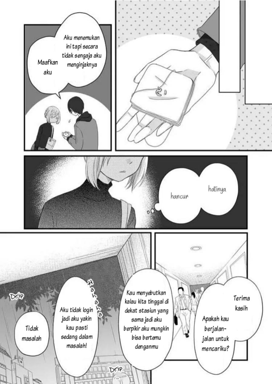 Chapter 5 - halaman 17