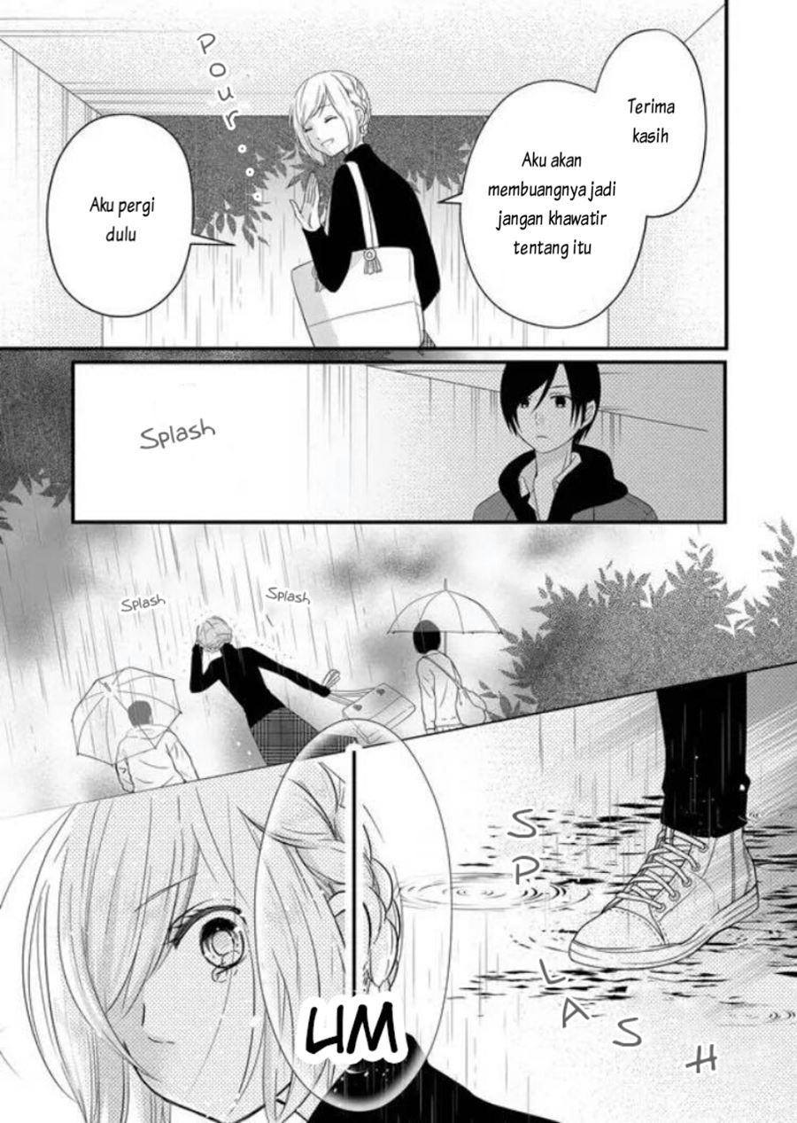 Chapter 5 - halaman 18