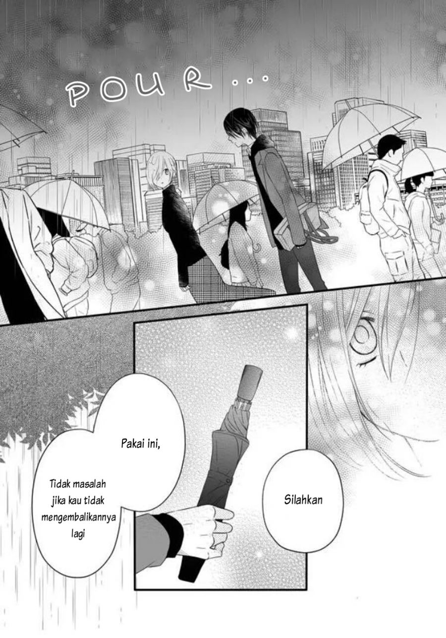 Chapter 5 - halaman 19