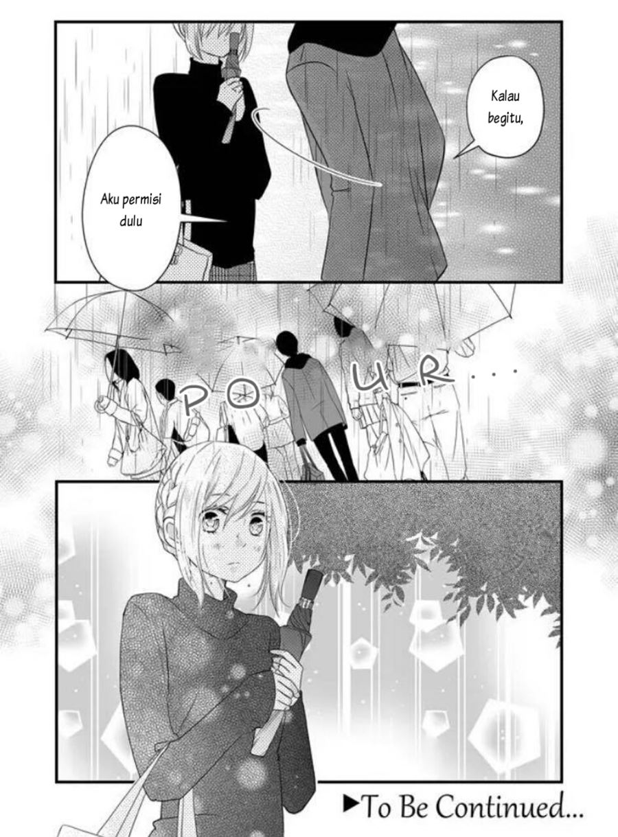 Chapter 5 - halaman 20