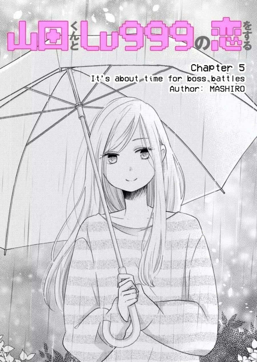 Chapter 5 - halaman 4