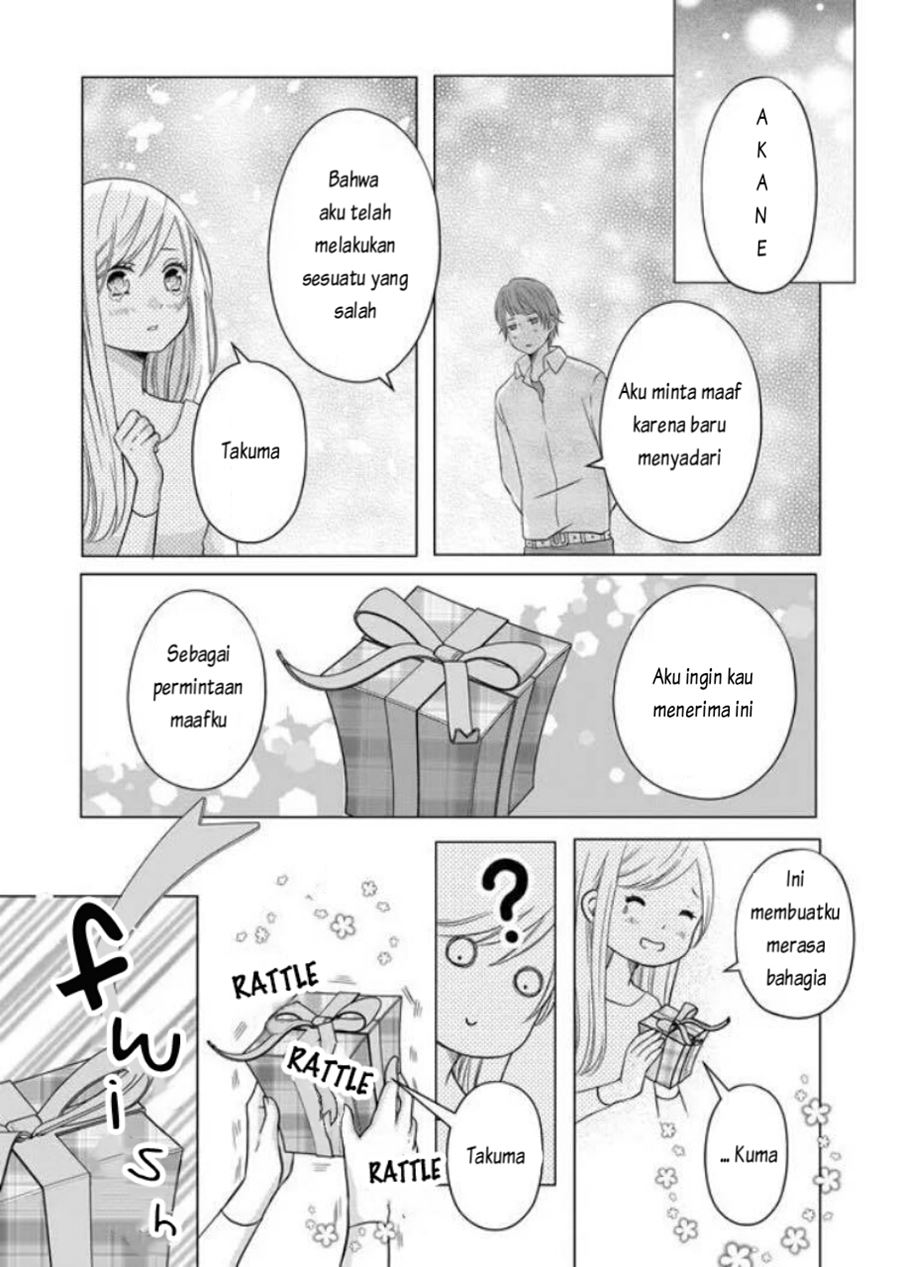 Chapter 5 - halaman 5