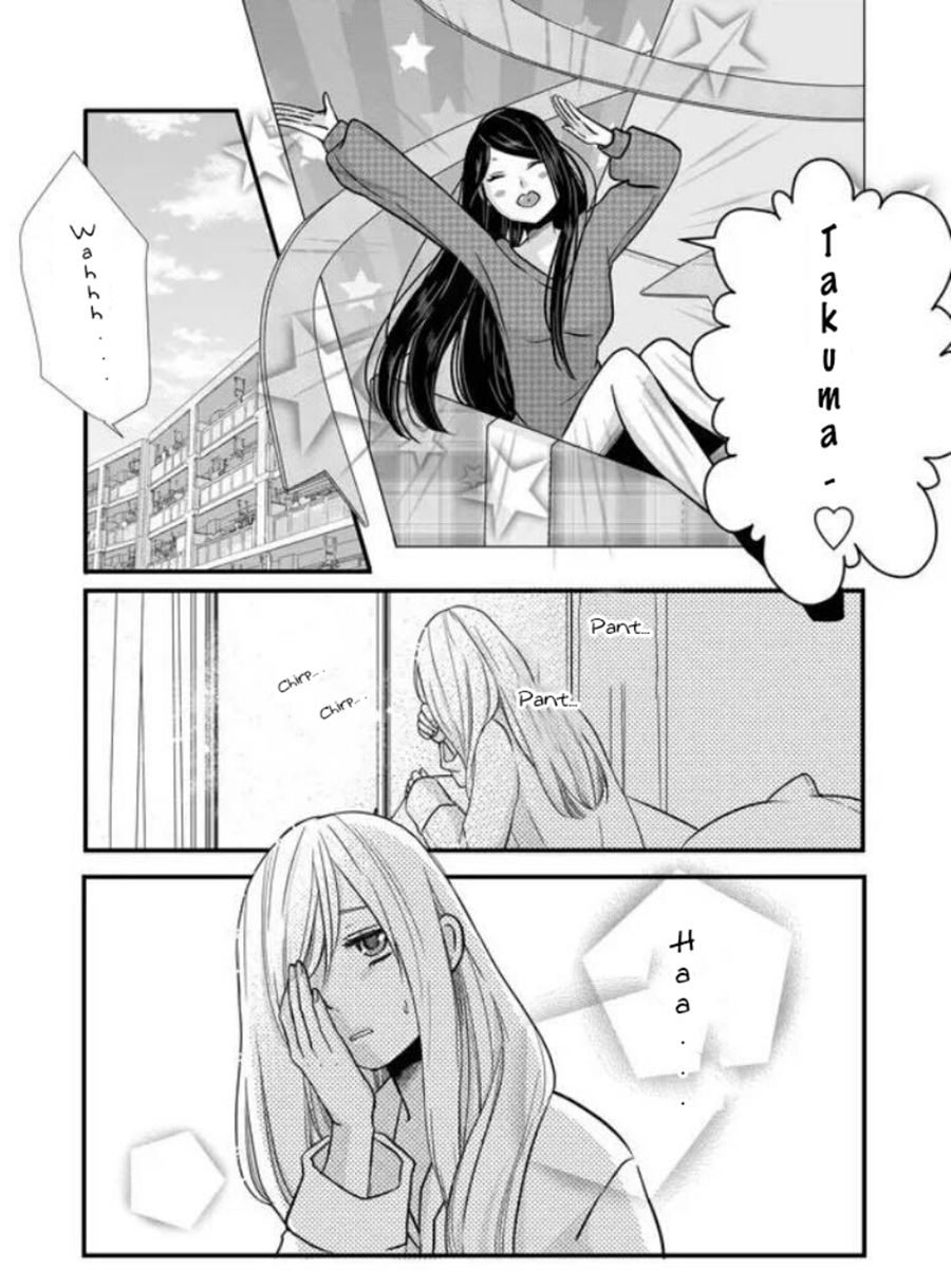Chapter 5 - halaman 6