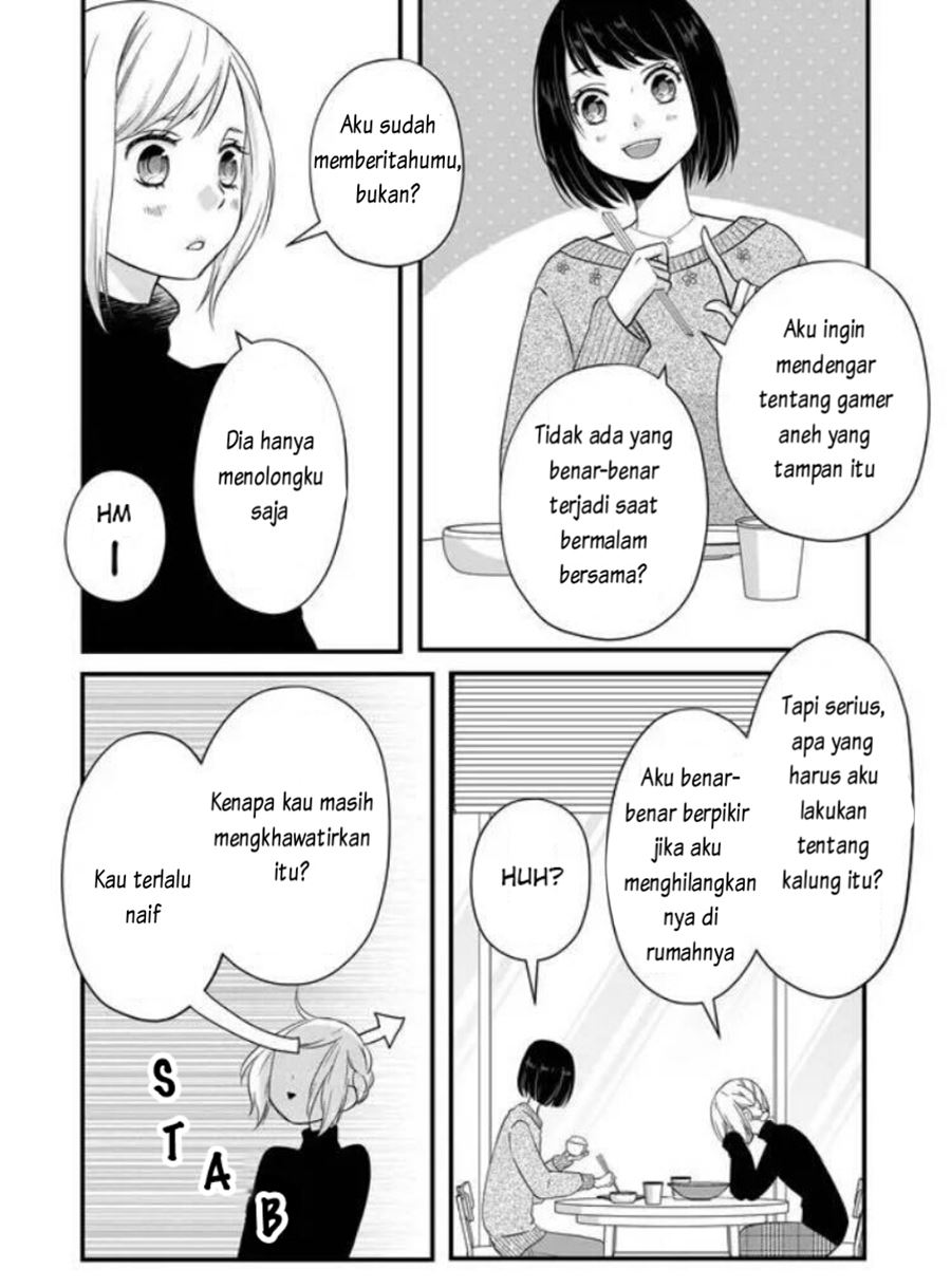 Chapter 5 - halaman 8