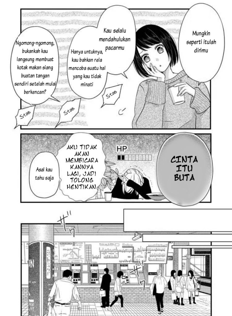 Chapter 5 - halaman 9