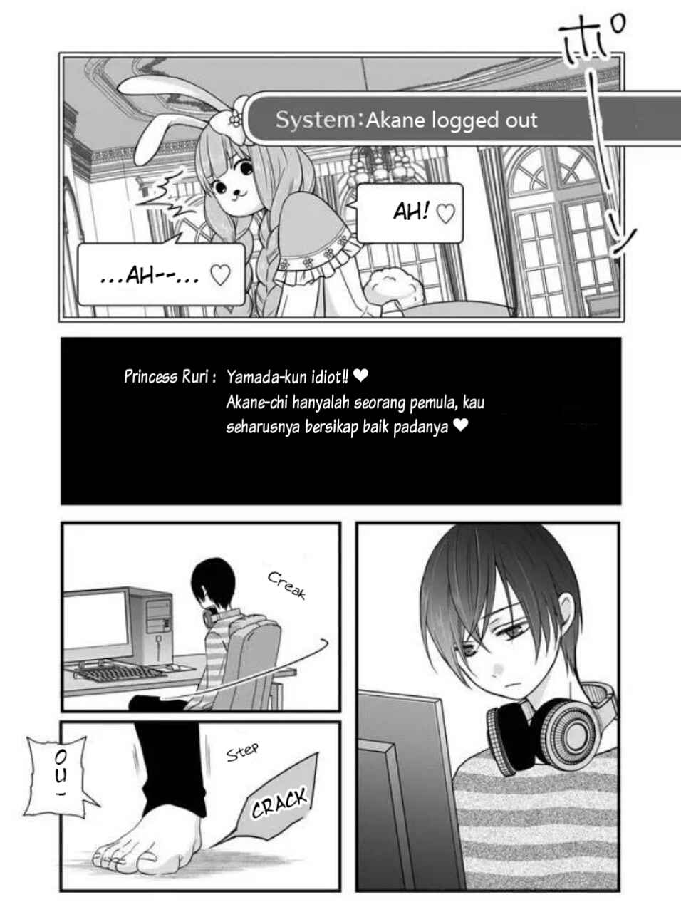 Chapter 4 - halaman 12
