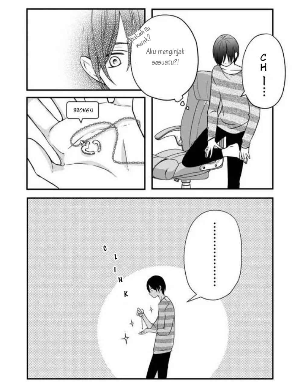 Chapter 4 - halaman 13