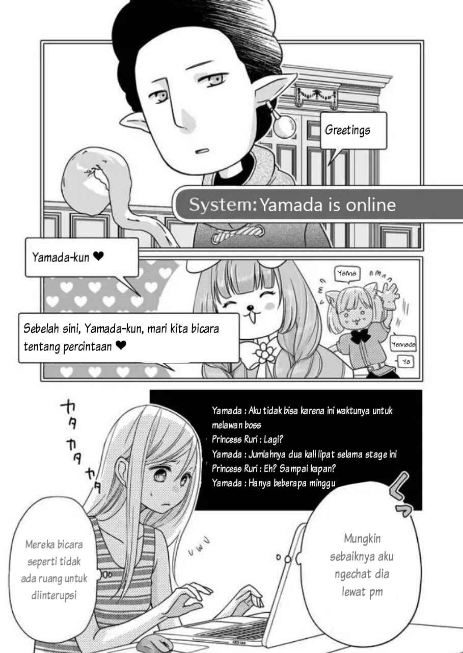 Chapter 4 - halaman 5