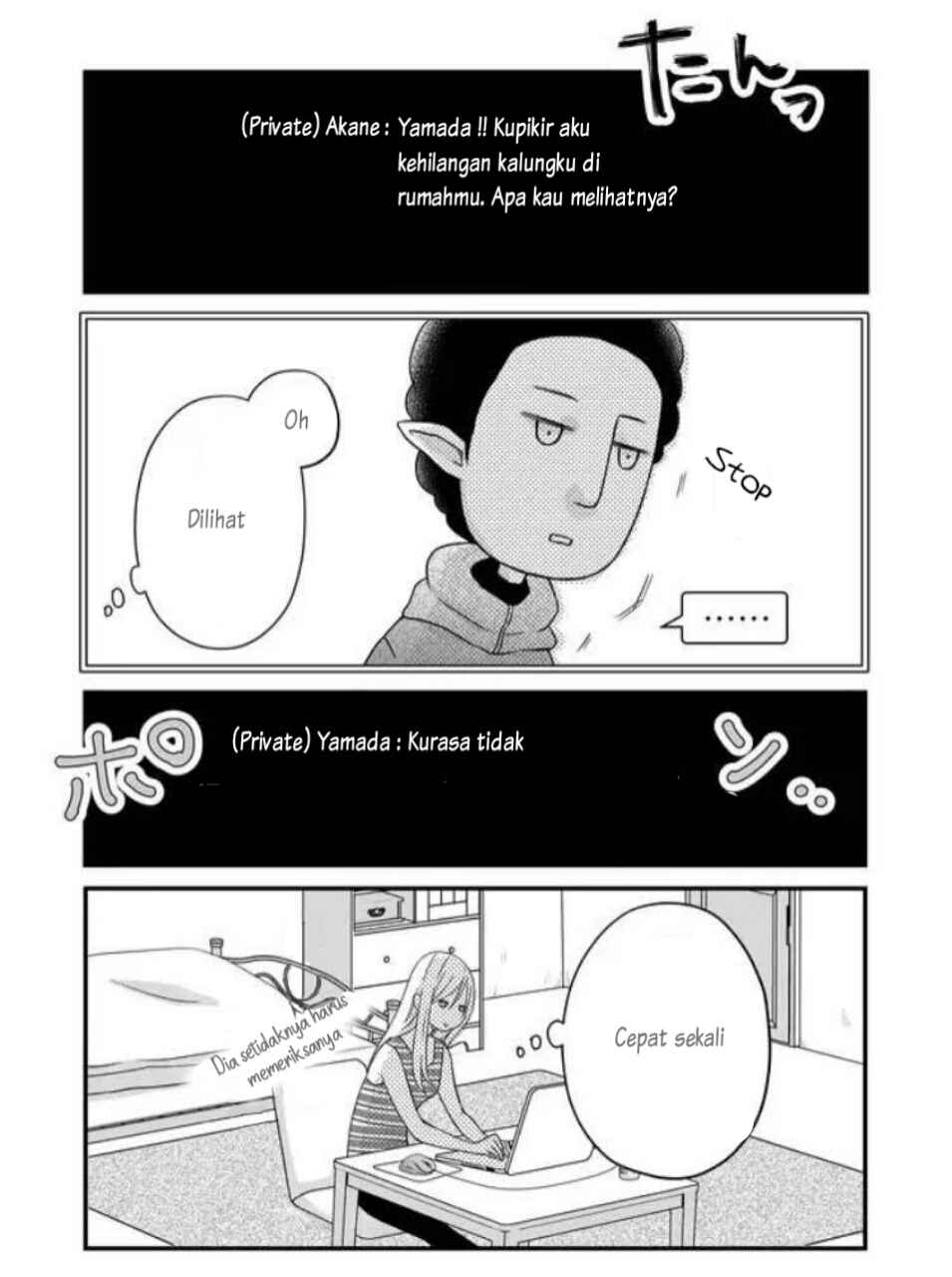 Chapter 4 - halaman 6