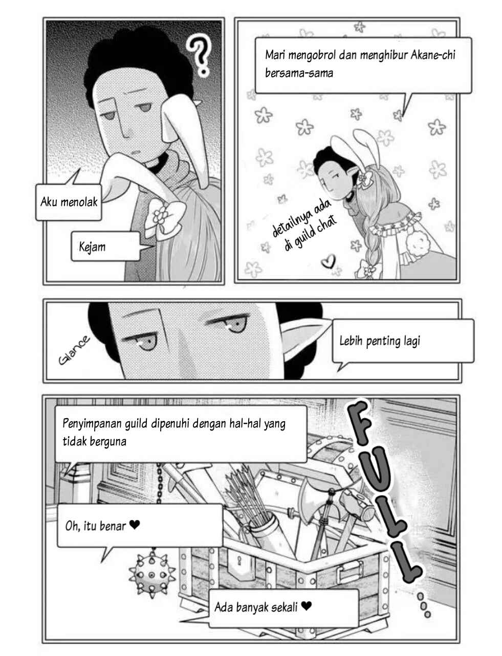 Chapter 4 - halaman 7