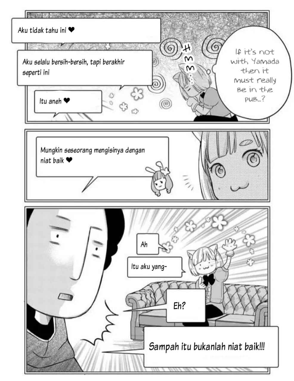 Chapter 4 - halaman 8