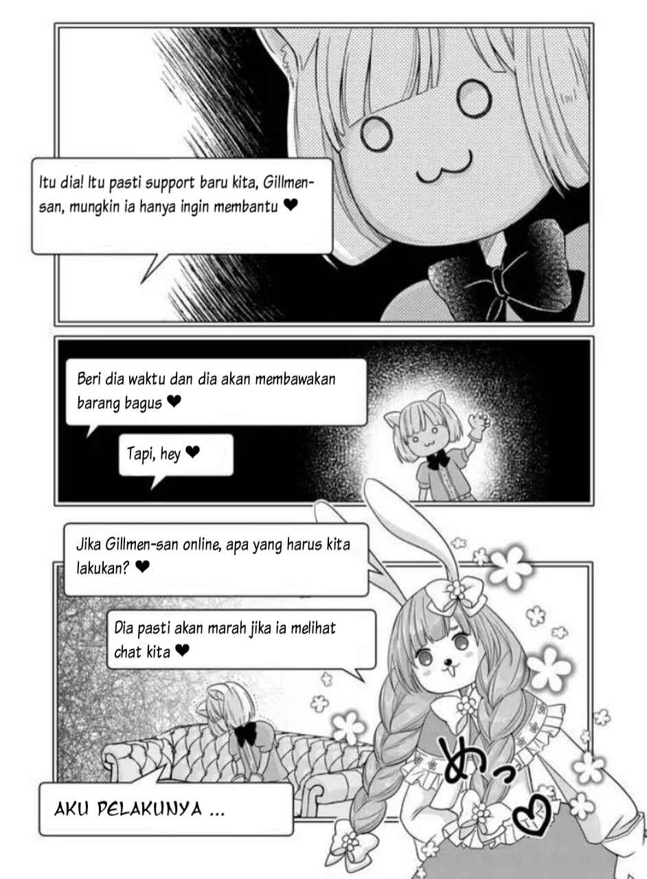 Chapter 4 - halaman 9