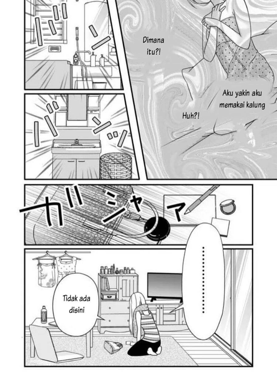 Chapter 3 - halaman 13