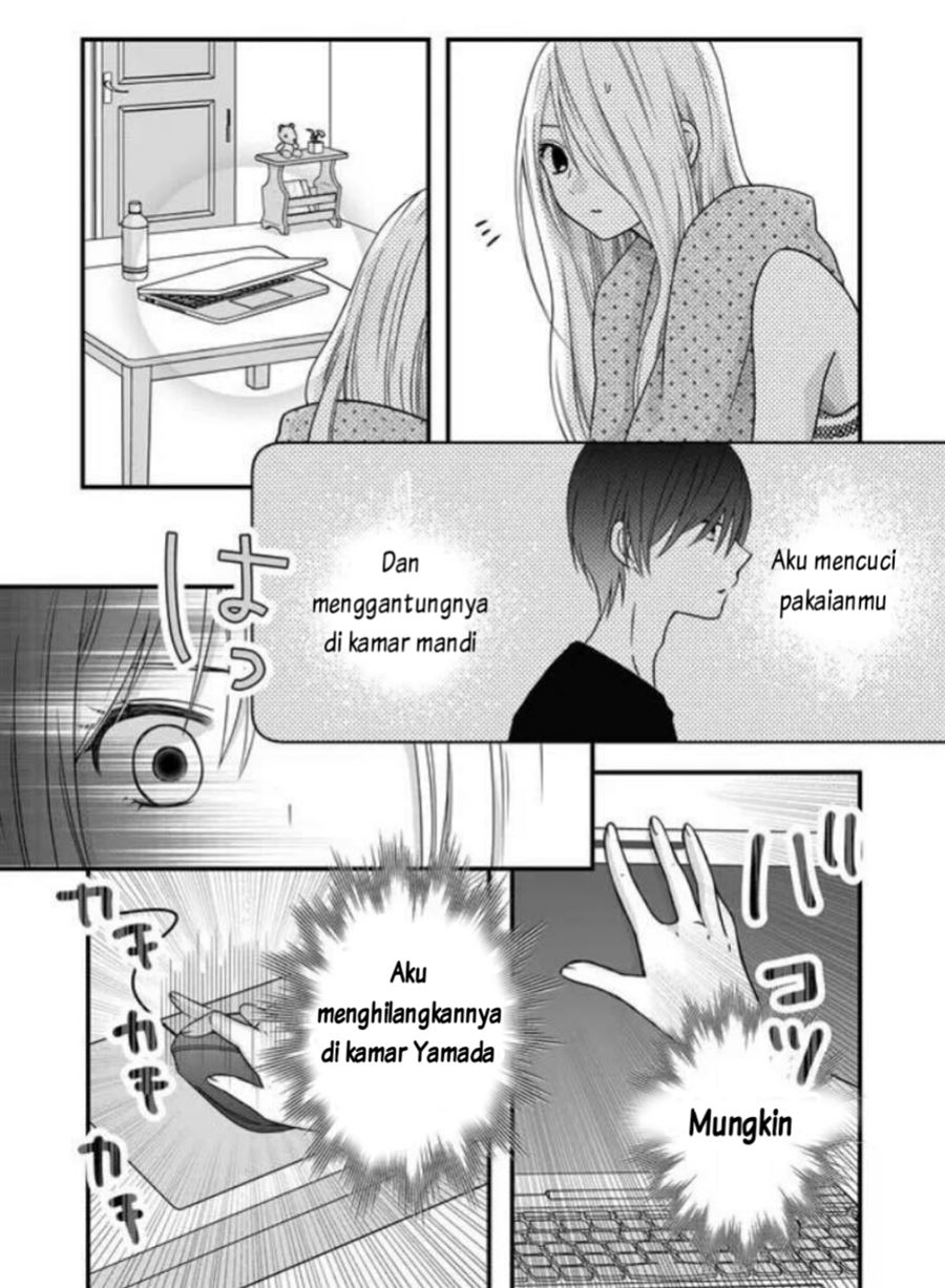 Chapter 3 - halaman 14