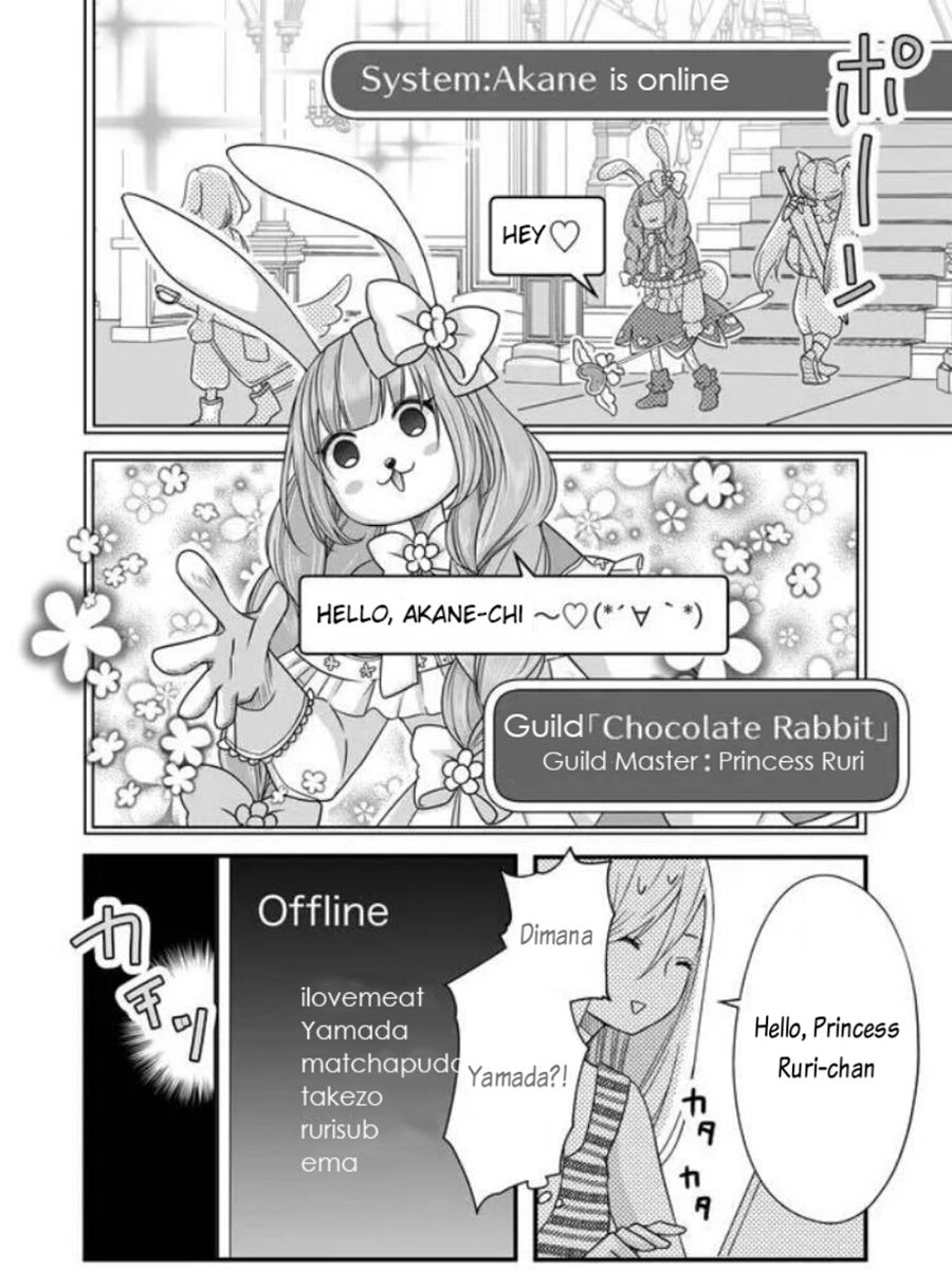 Chapter 3 - halaman 15