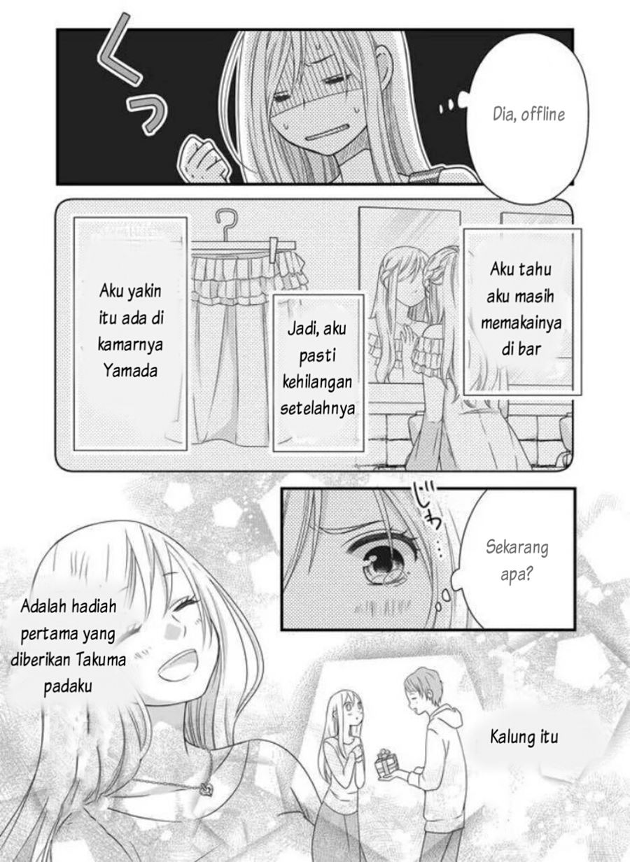 Chapter 3 - halaman 16