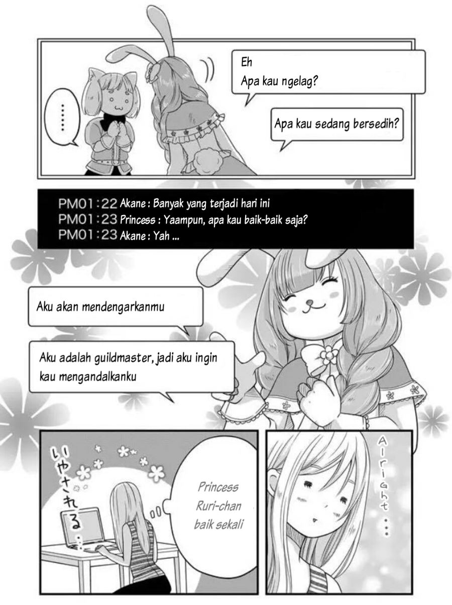 Chapter 3 - halaman 17