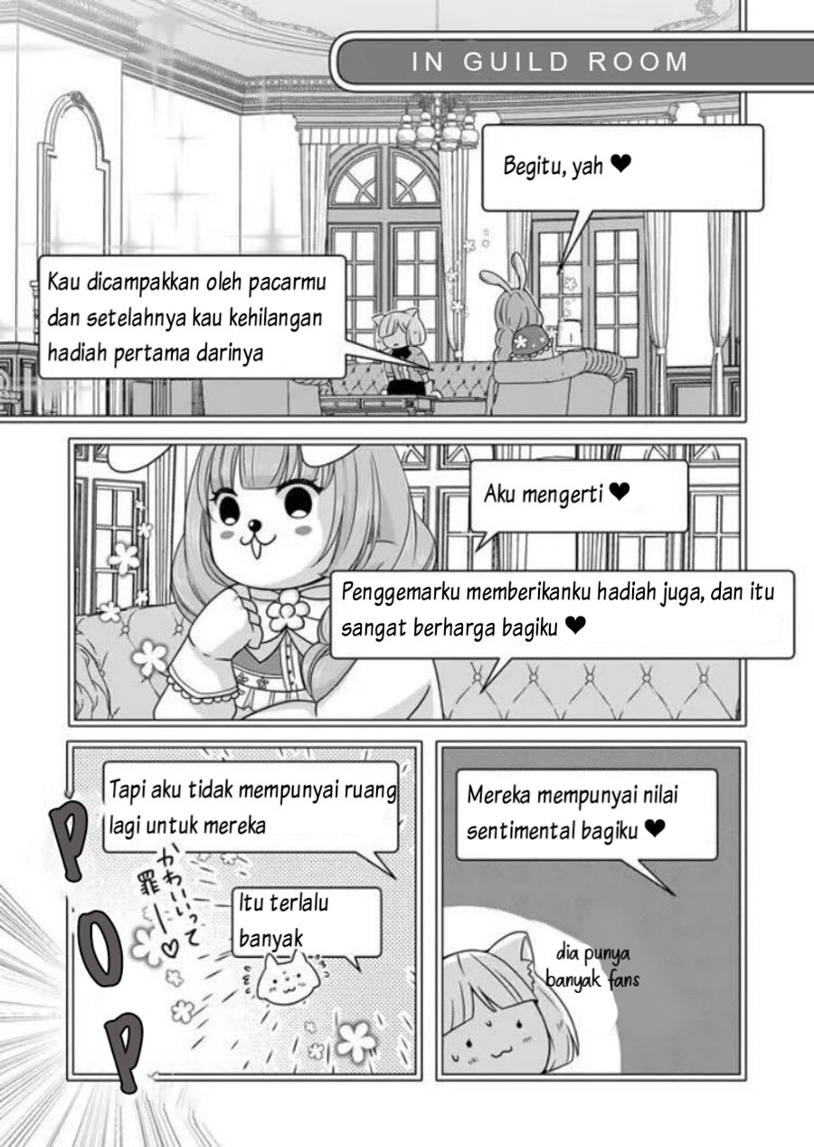 Chapter 3 - halaman 18