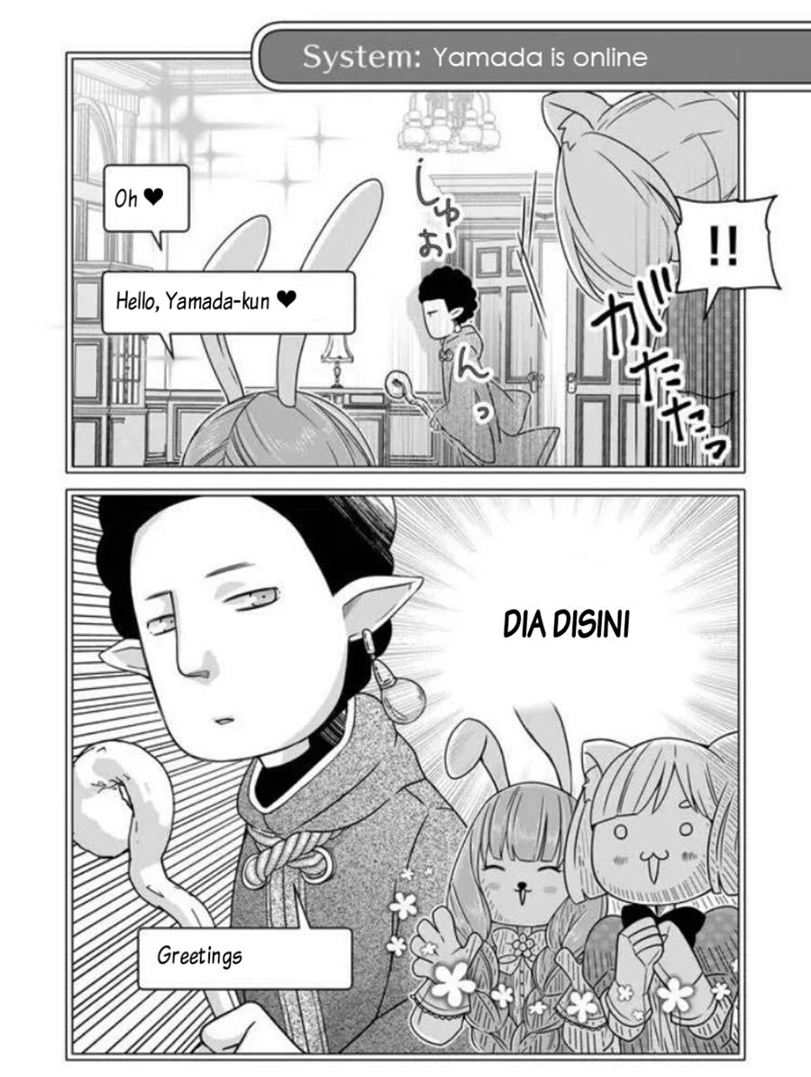 Chapter 3 - halaman 19