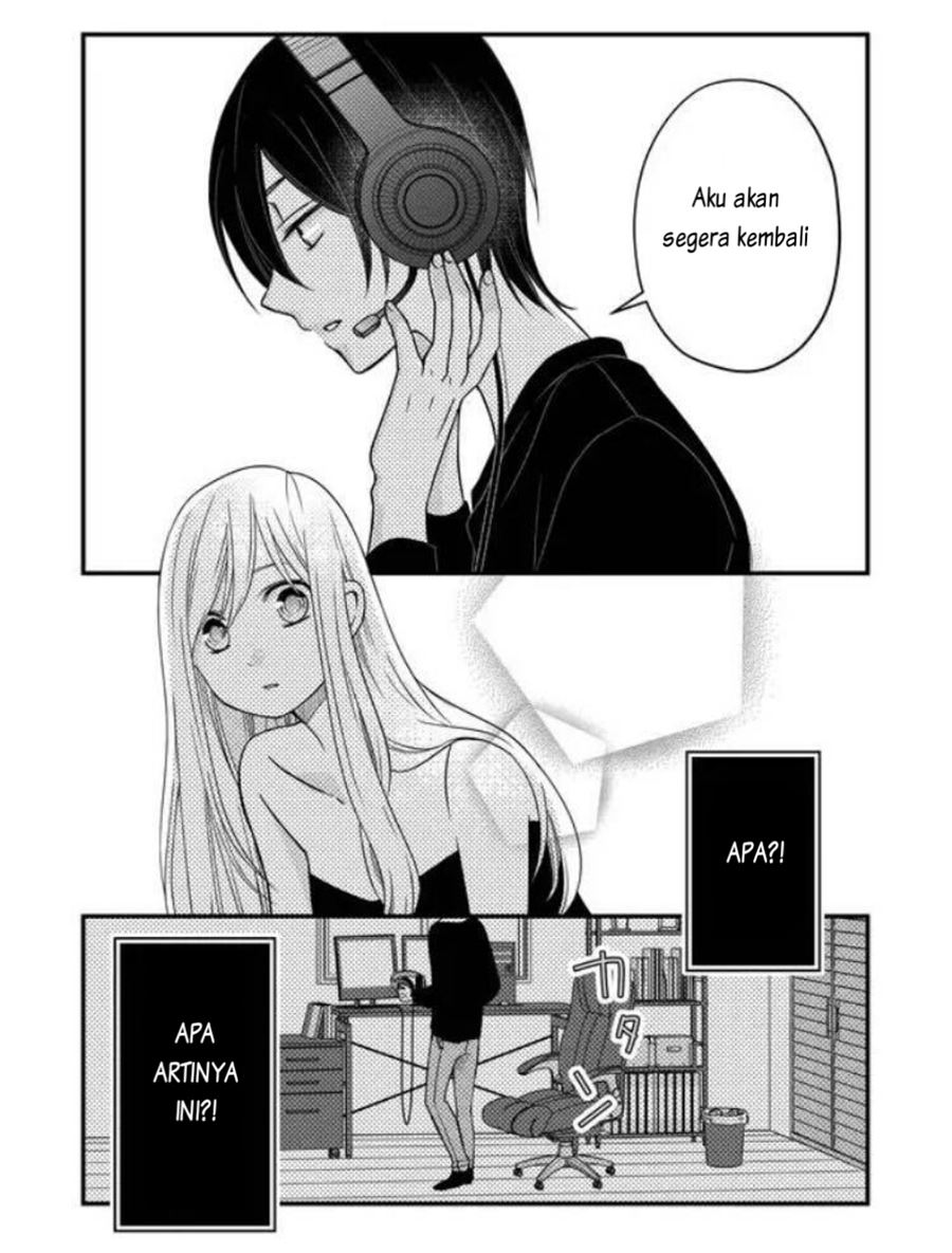 Chapter 3 - halaman 5