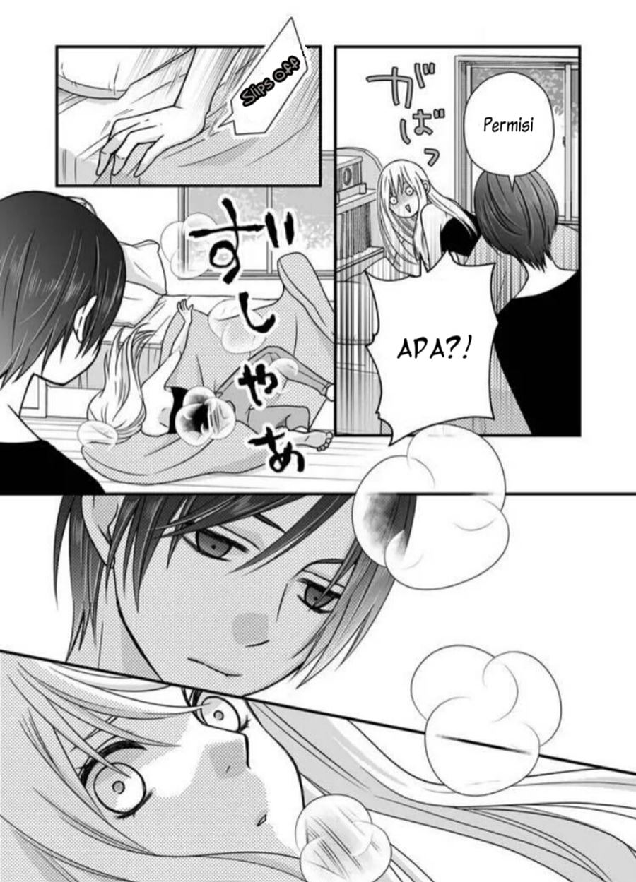 Chapter 3 - halaman 6