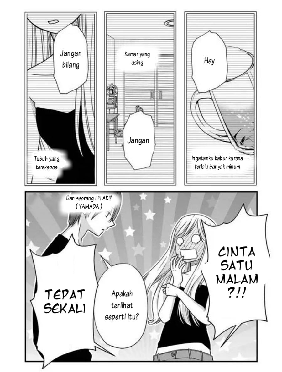 Chapter 3 - halaman 7