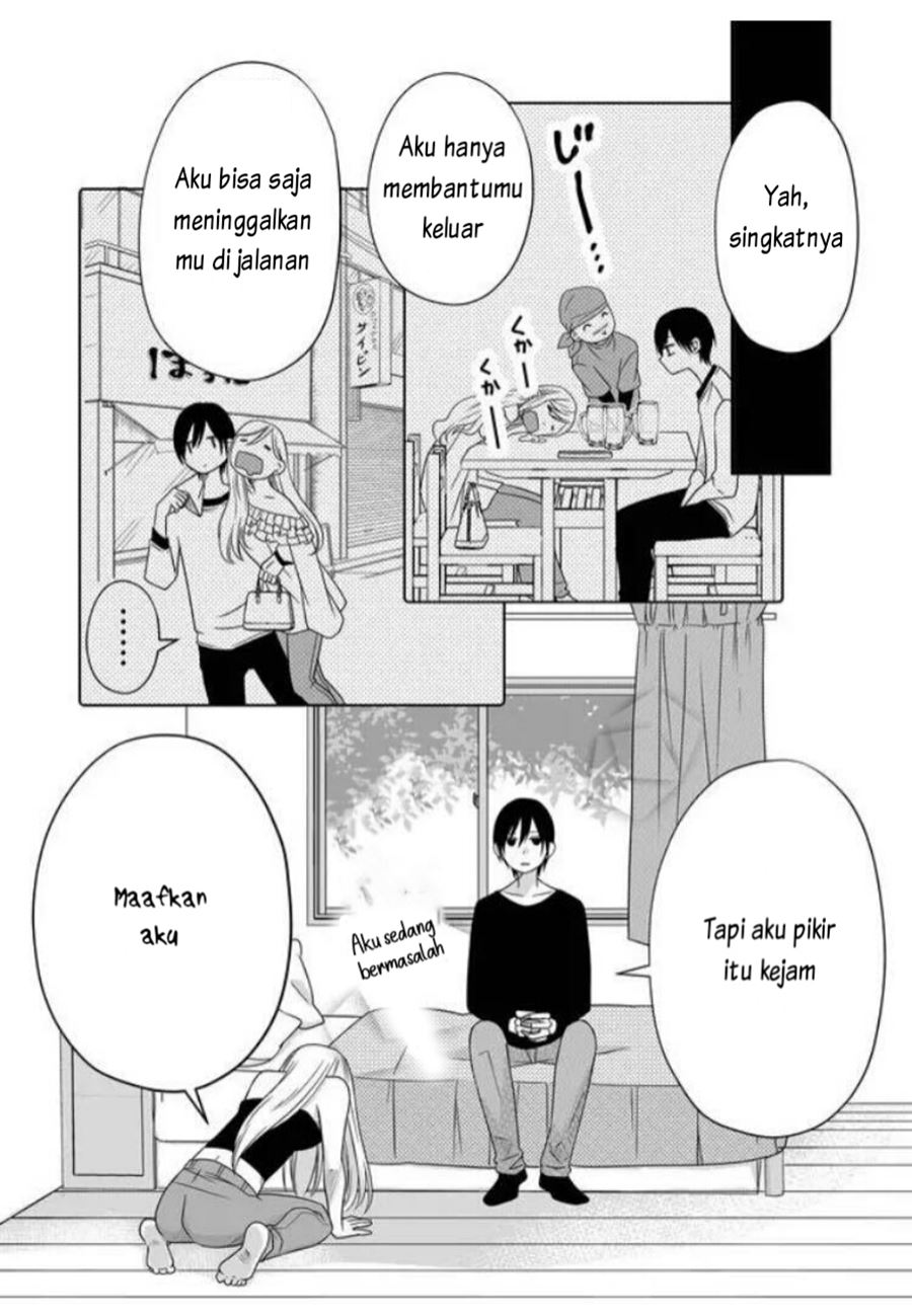 Chapter 3 - halaman 8